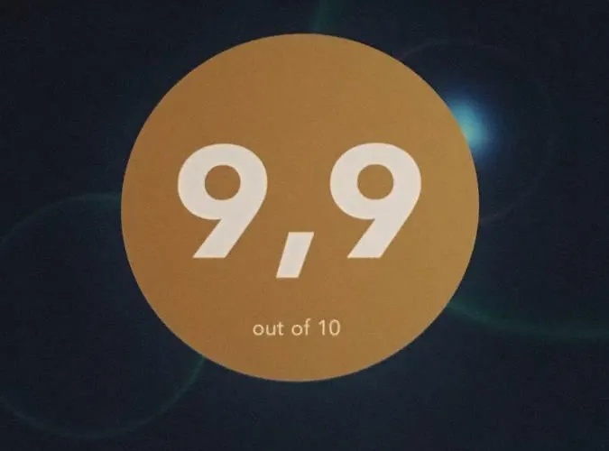 Helena アパート オレビック