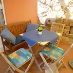 Apartamento Helena