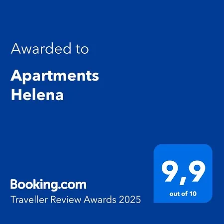 Helena *