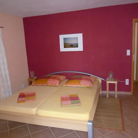 Appartement Helena Orebić