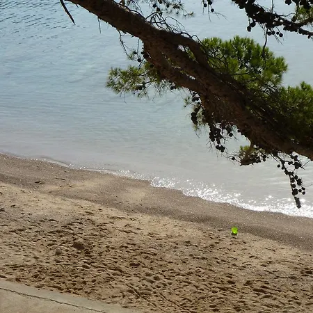 Helena Appartement Orebić