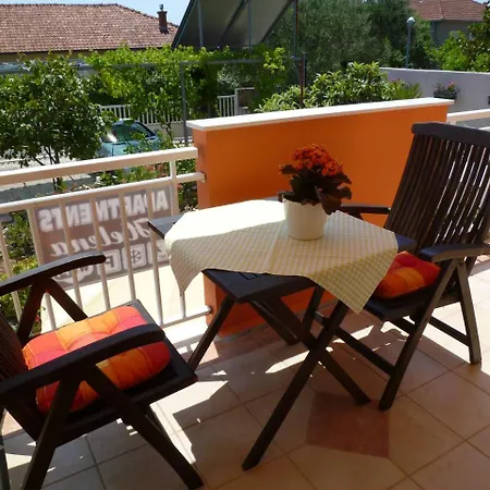Apartamento Helena
